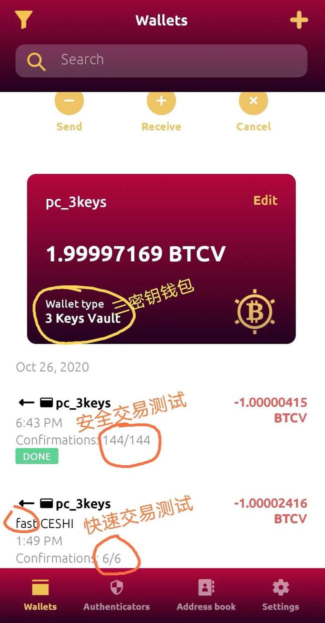 tp钱包私钥是什么意思-了解TP钱包私钥的重要性及其作用是什