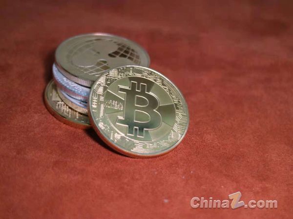 tp钱包私钥是什么意思_tp钱包私钥是什么意思_tp钱包私钥是什么意思