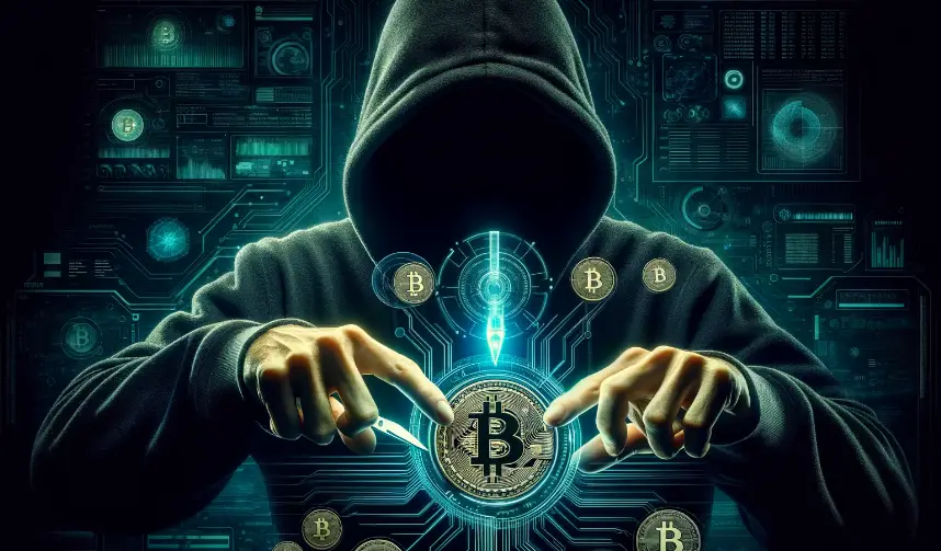 资金池流动性_币圈流动性资金池_tp钱包流动资金池