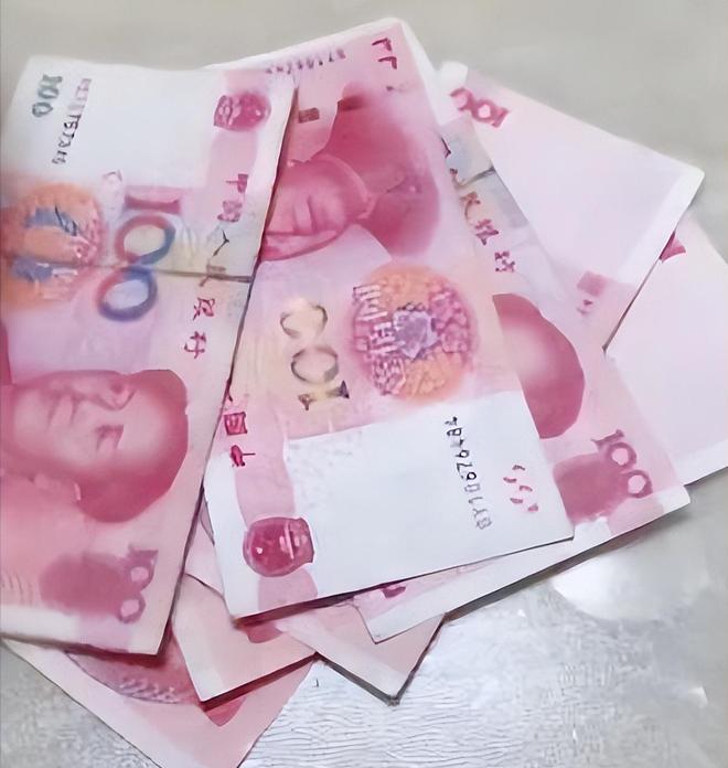 怎样把钱包里的币导入交易所_tp钱包怎么导入火币钱包_钱包币怎么转到交易所