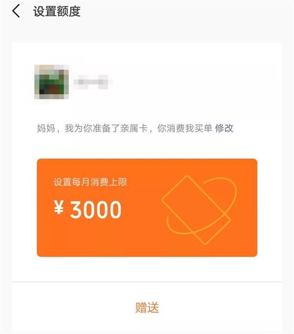 tp钱包怎么转到欧易交易所_tp钱包怎么转到欧易交易所_tp钱包怎么转到欧易交易所