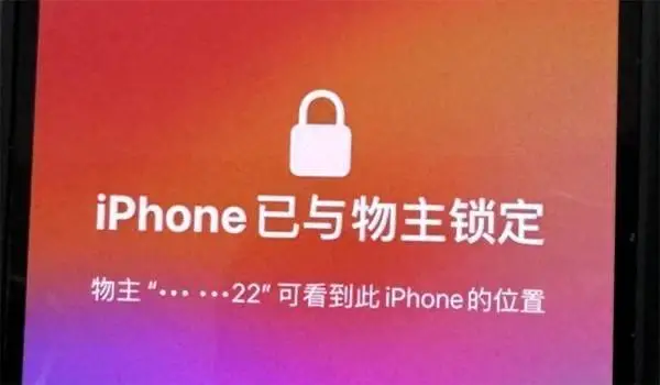 钱被诈骗了报案有用吗_骗局说钱包掉了_tp钱包被骗怎么办
