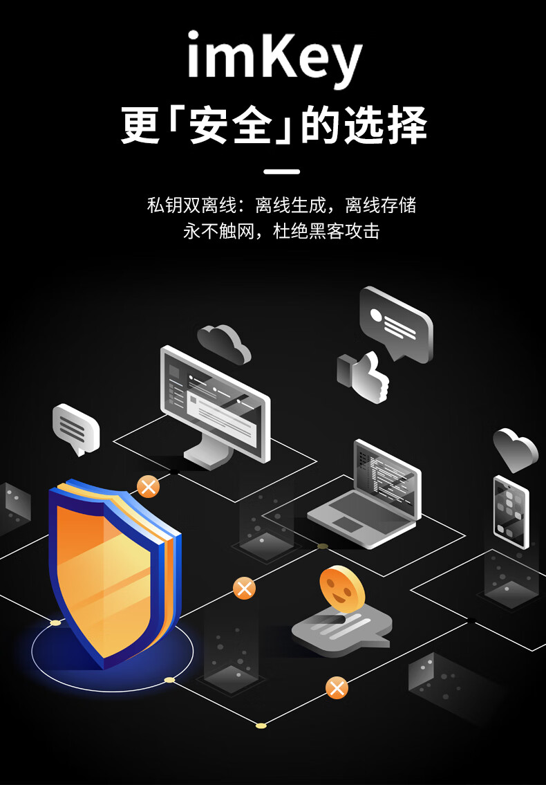 导入钱包助记词怎么填写_钱包导入助记词btc地址变了_tp钱包导出助记词是什么意思