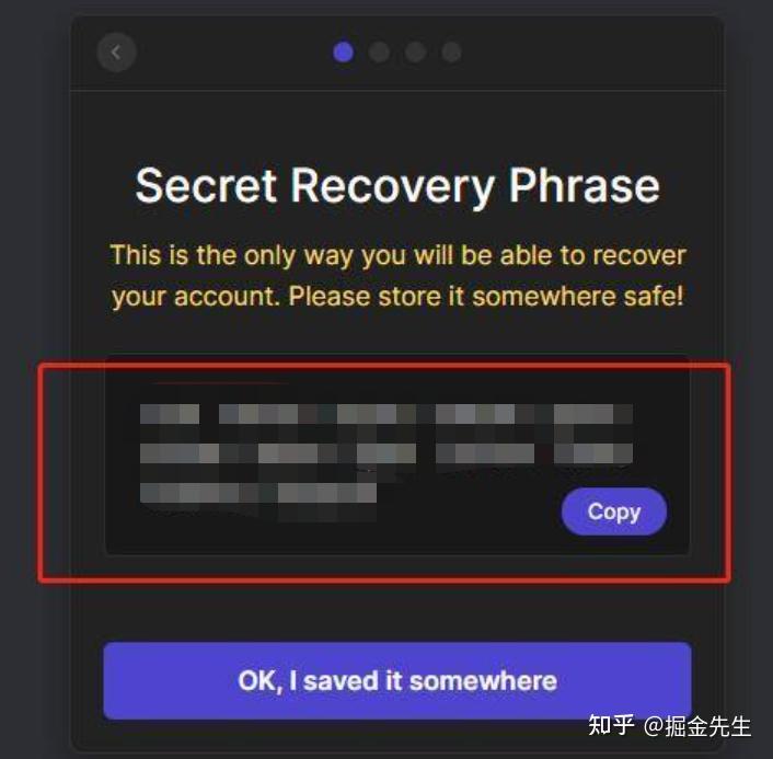 钱包导入助记词btc地址变了_导入钱包助记词怎么填写_tp钱包导出助记词是什么意思
