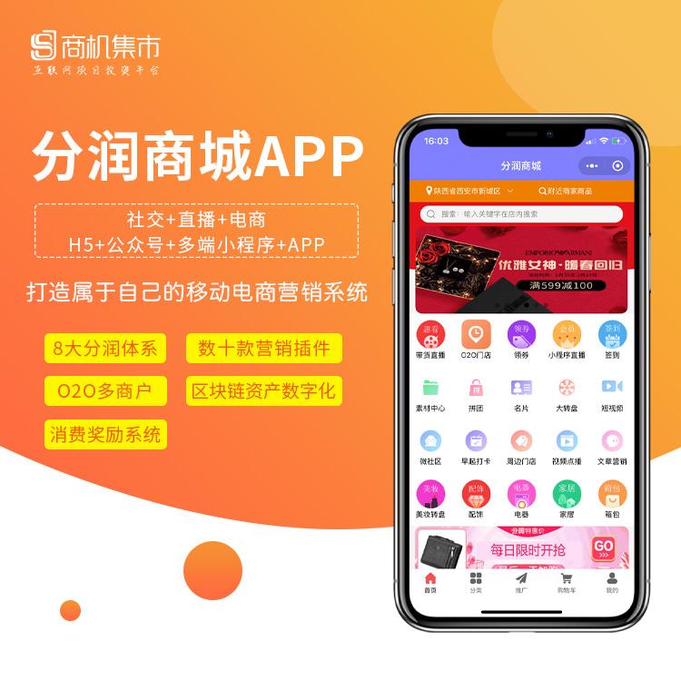 TP钱包app钱包地址在哪里_钱包地址是什么意思_钱包地址app