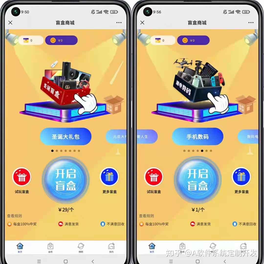 钱包地址是什么意思_TP钱包app钱包地址在哪里_钱包地址app