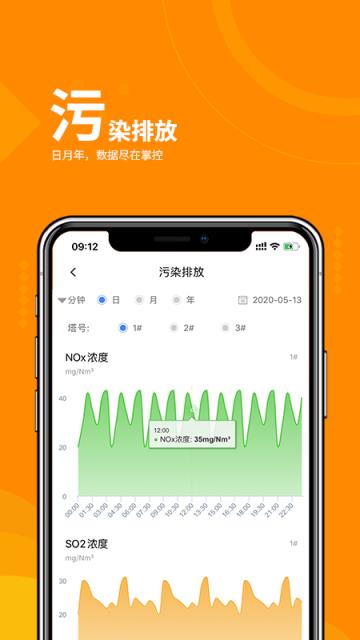 TP钱包app钱包地址在哪里_钱包地址是什么意思_钱包地址app