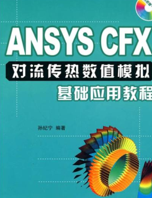 K豆钱包安装_tp钱包安装cfx_中本聪小狐狸钱包安装