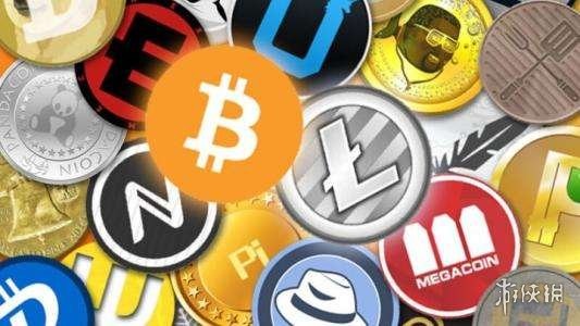 tp钱包开发者_钱包app开发_钱包开源