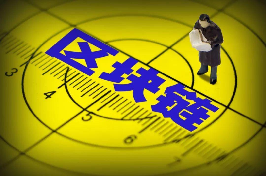 tp钱包开发者_钱包app开发_钱包开源