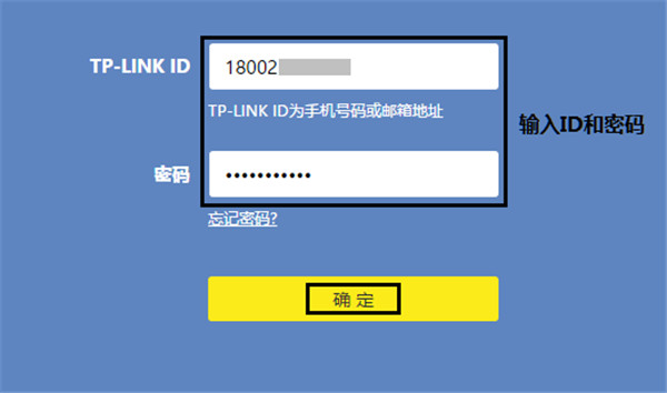 钱包下载官方最新版本安卓_tp钱包怎么下载不了_tp钱包下载安装