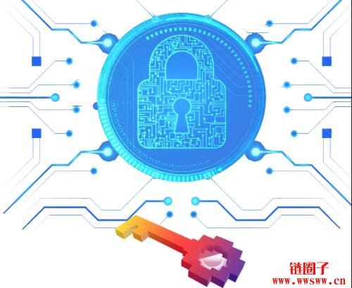 tp钱包doge币支持公链_币钱包有什么用_钱包区块链钱包排名