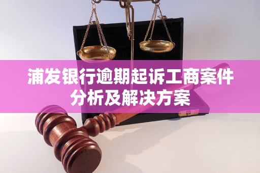 钱包清退比例_tp钱包清退_钱包清零图片
