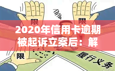 钱包清退比例_tp钱包清退_钱包清零图片