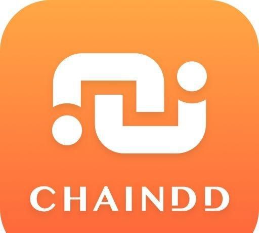怎么看火币网的钱包_如何从tp钱包转账到火币网_火币网莱特币1元