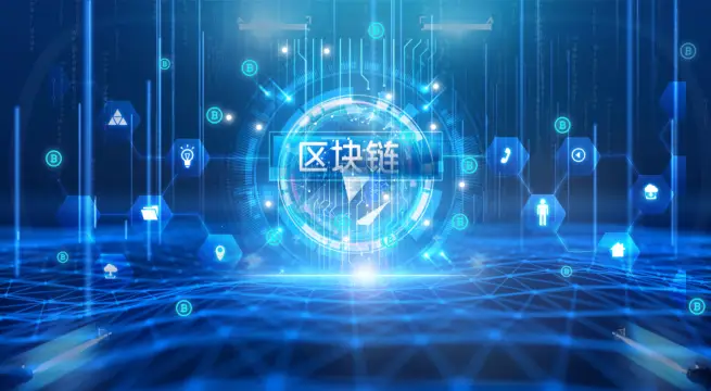 tp钱包闪兑可以跨链吗_tp钱包闪兑跨链_钱包币币闪兑