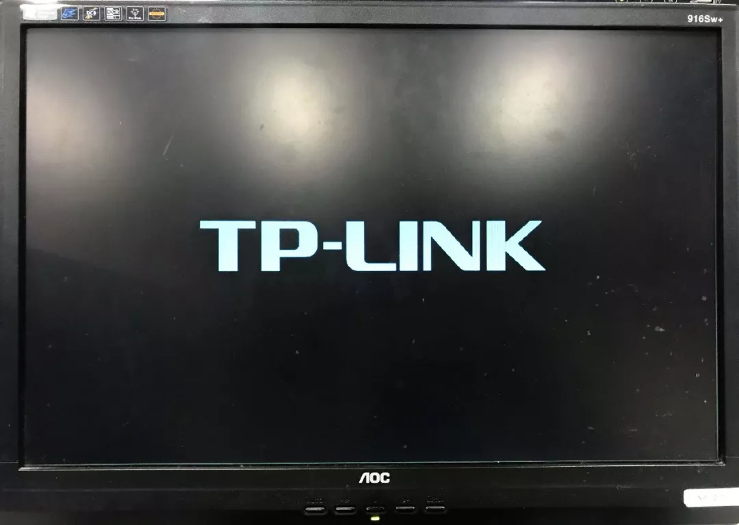 tp钱包异常处理中什么意思_tp钱包一直确认中_银钱包账户异常