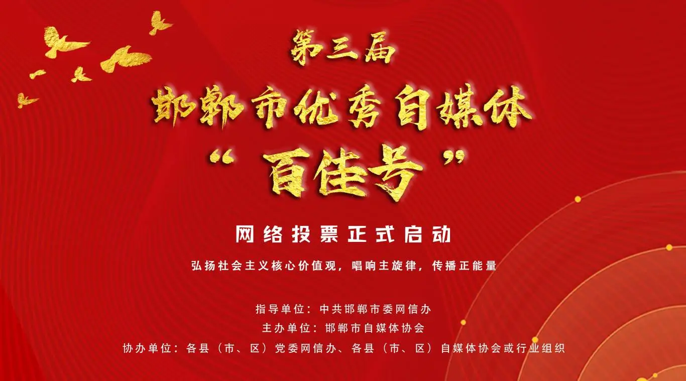 tp钱包怎么转账查不到记录_转出的钱怎么查记录_钱包的转账记录删了可以恢复吗