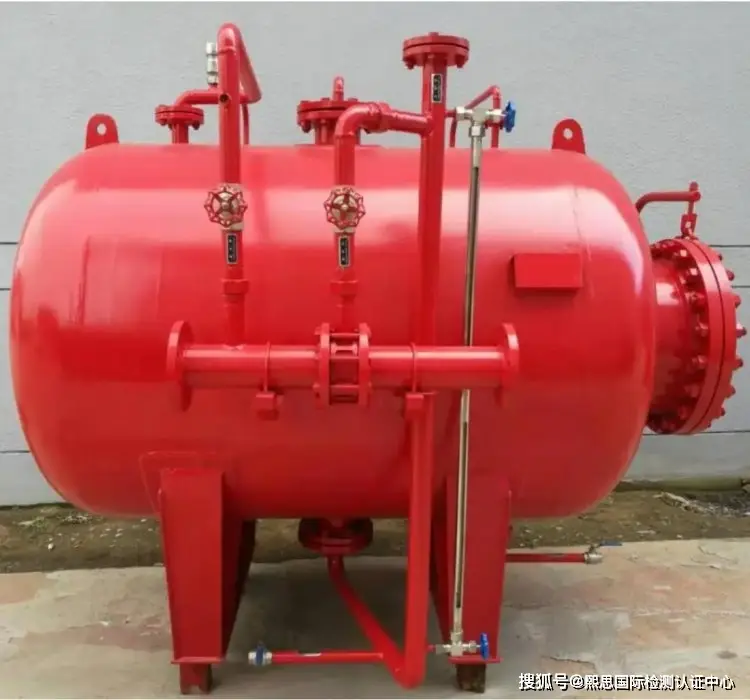 tp钱包设置gas_tp钱包授权管理_怎么tp钱包设置权限管理