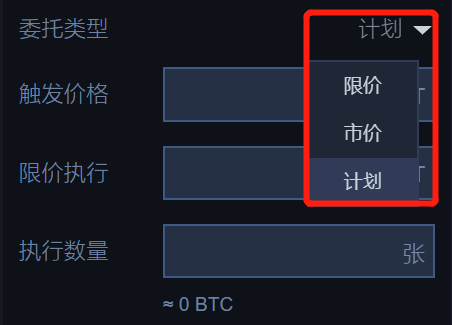 钱包合约地址什么意思_钱包如何添加合约地址_tp钱包怎么添加合约地址