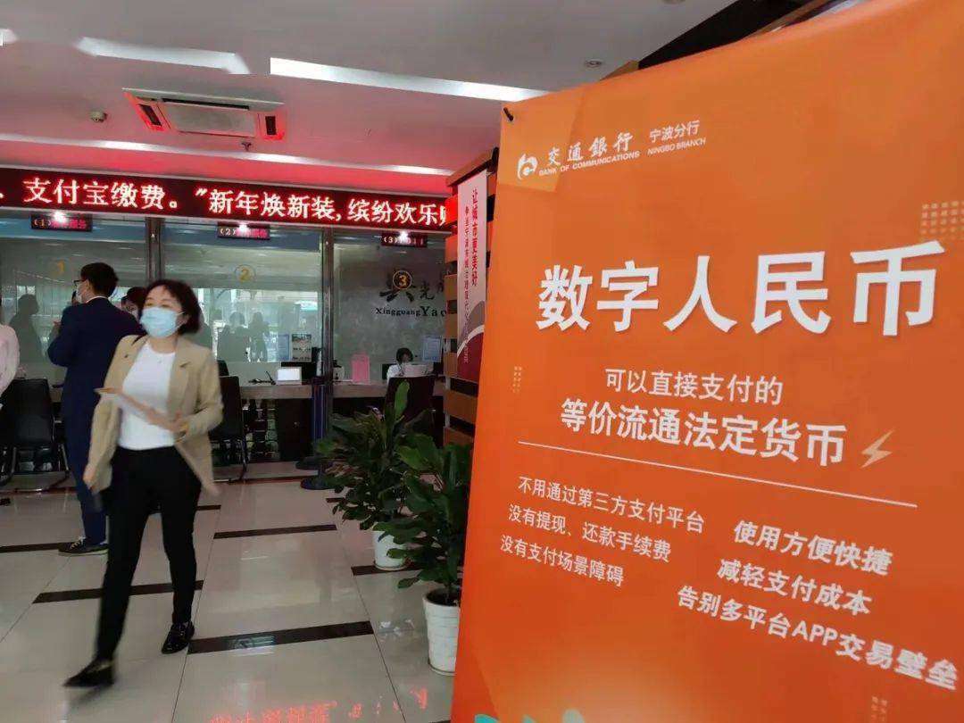 chia钱包提币_币安提TP钱包_钱包提币到交易所有记录吗