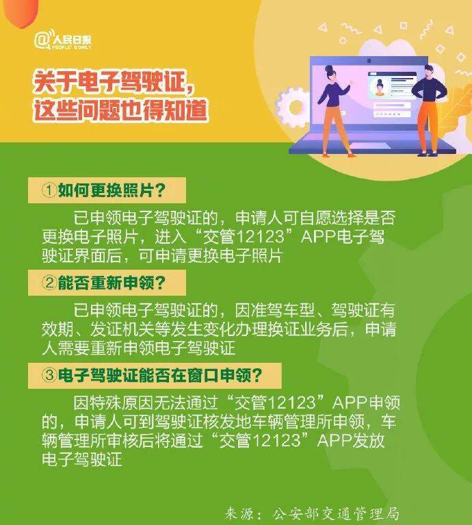 tp钱包怎么签名_tp钱包签名是什么意思_签名包是什么