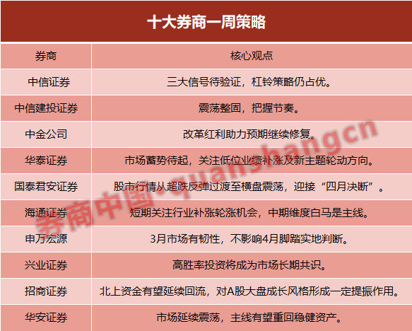 tp钱包添加doge_小狐狸钱包添加网络_tp钱包添加网络