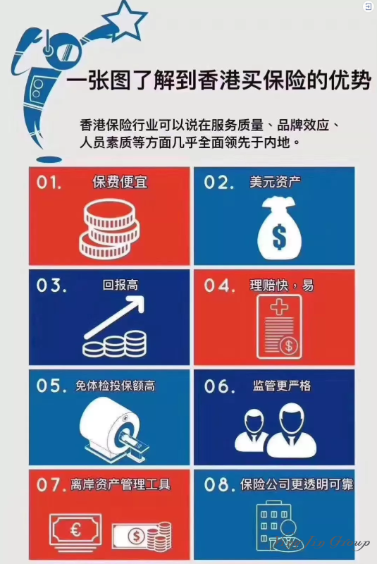 币币兑换矿工费不足_货币钱包转账矿工费_tp钱包币币兑换矿工费不足
