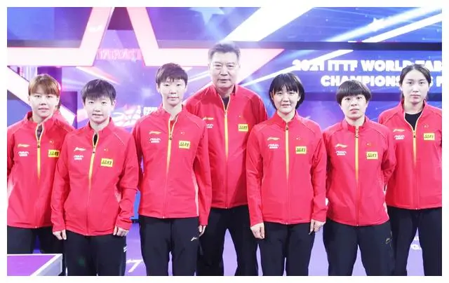 如何往tp钱包里充钱_钱包怎么充钱_向钱包充值