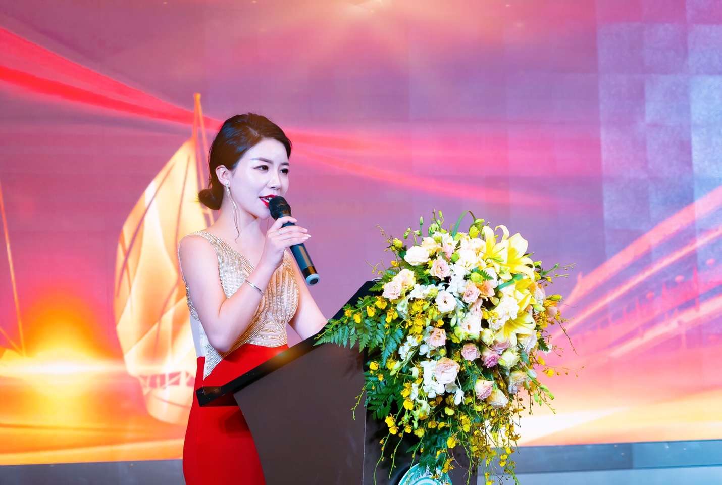 如何往tp钱包里充钱_钱包怎么充钱_向钱包充值