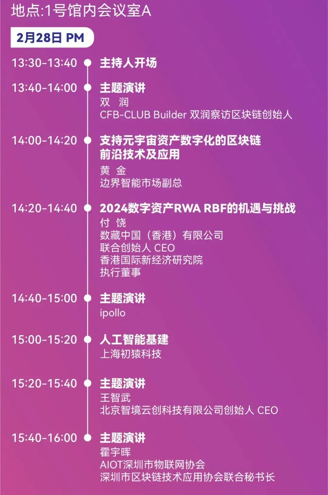 钱包充值是什么意思_tp钱包如何充值_钱包充值提现业务
