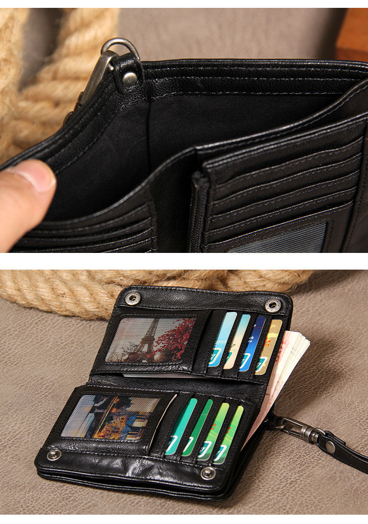 钱包怎么折_钱包英语_tp钱包pancake