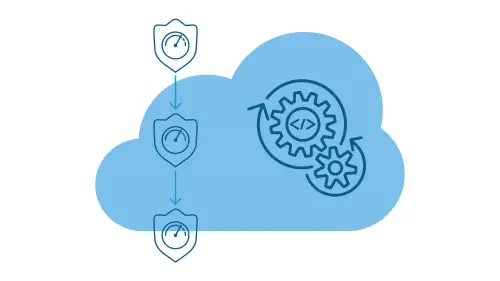tp钱包开发者api_钱包开源是什么意思_钱包app开发找哪家好