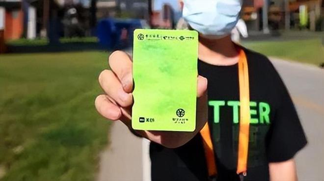 tp钱包怎么连接电脑_tp钱包电脑版连接_tp钱包怎么连接薄饼