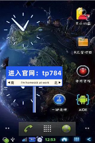 钱包转出t+1_tp钱包转出手续费_tp钱包转钱包有手续费吗