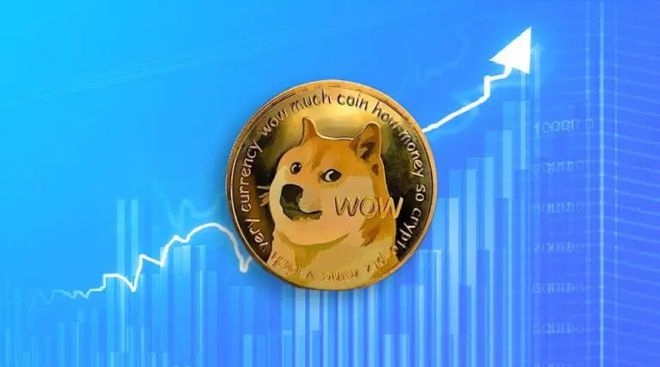 doge提到tp钱包_钱包提到交易所怎么提_钱包提到交易所需要多久