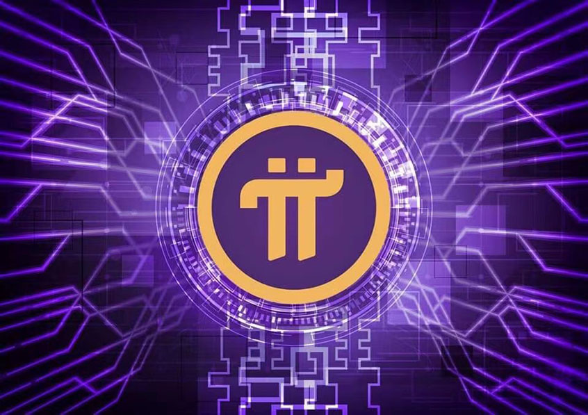 钱包使用时间_钱包使用方法_tp钱包怎么使用usdt