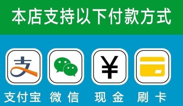tp钱包 法币交易-TP钱包：安全便捷的数字资产交易平台，多