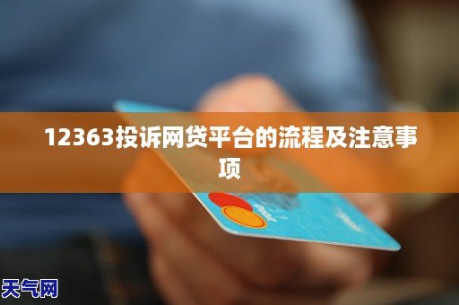 tp钱包资金池_钱包项目_TP钱包怎么添加资金池