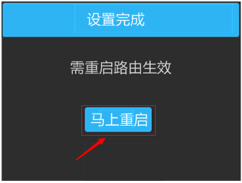 tp钱包卡住了_钱包卡位太紧怎么办_tp钱包卡住了