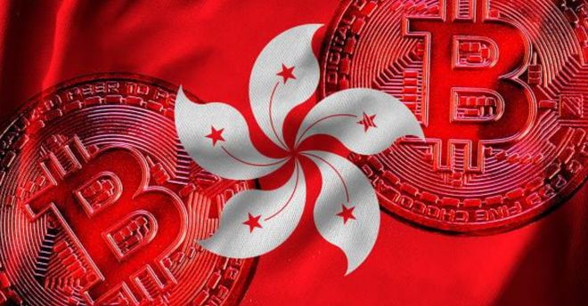 币钱包怎么使用交易_币钱包转交易所手续费是多少_tp钱包怎么把币转回币安