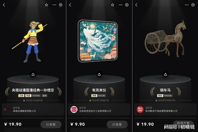 tp钱包是干什么用的_钱包是干什么用的_用微信钱包多还是支付宝多