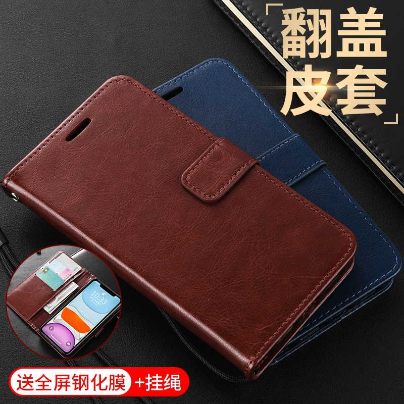tp钱包在哪里取消授权-如何在TP钱包中取消授权应用访问？步