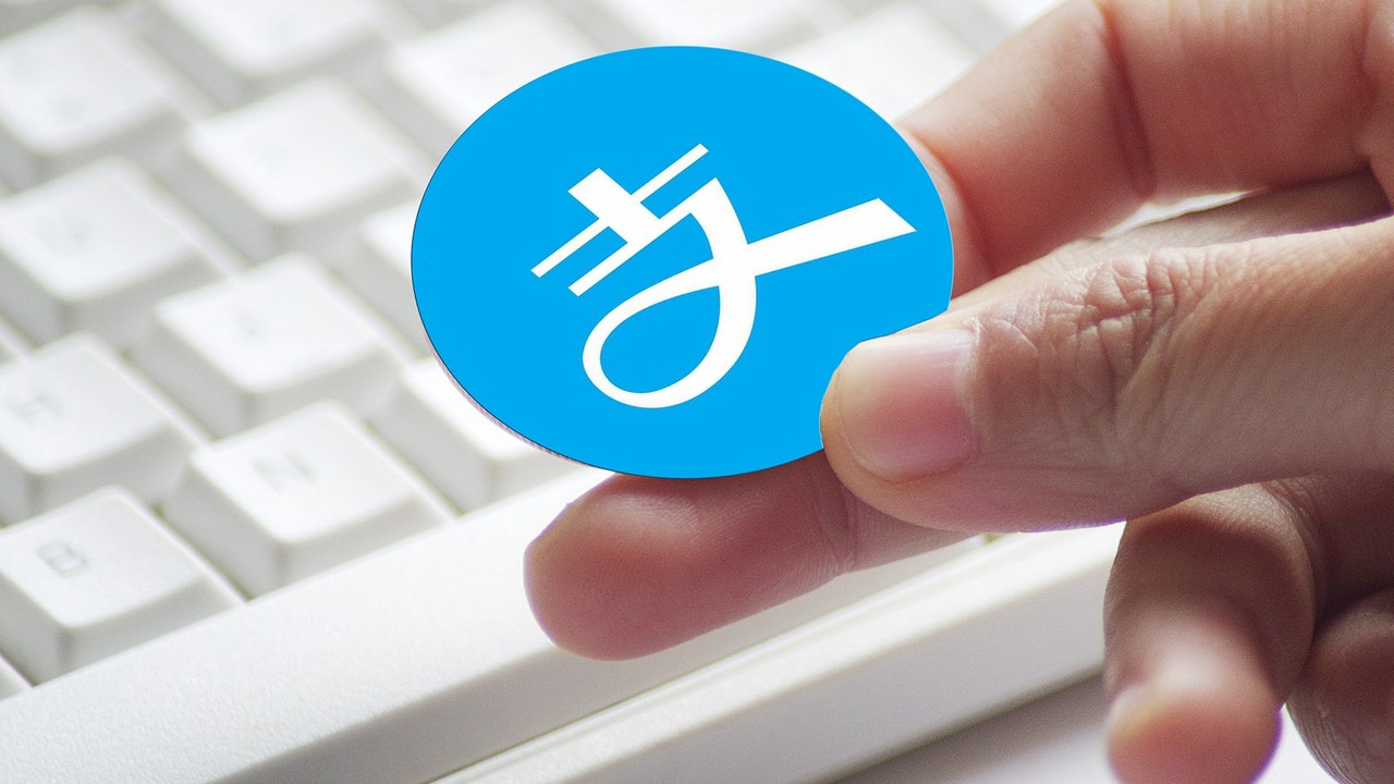 tp钱包怎么自定义代币_钱包代币有哪些_钱包币是啥