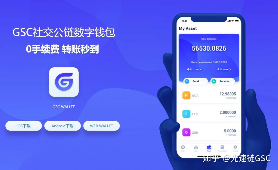 钱包代币有哪些_tp钱包怎么自定义代币_钱包币是啥