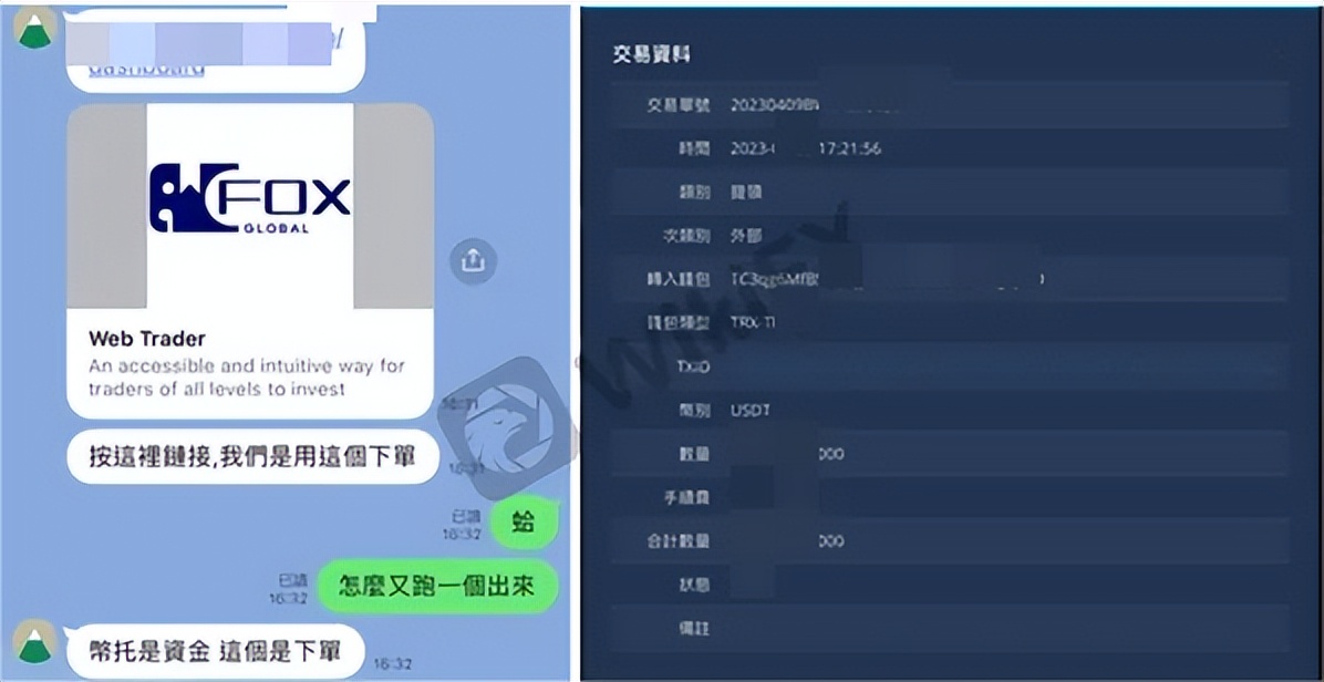 tp钱包怎么添加usdt-如何在TP钱包中轻松添加和管理US
