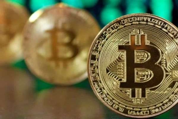 tp钱包可以直接买币吗_钱包能买币吗_钱包买币是什么意思