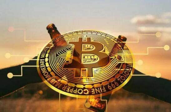 钱包能买币吗_tp钱包可以直接买币吗_钱包买币是什么意思
