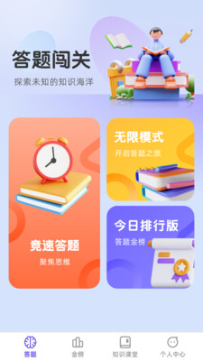 钱包签名授权_tp钱包签名失败_钱包签名失败