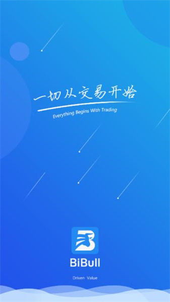 钱包app下载_钱包tp_tp钱包安卓版官方下载
